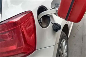 平南24小时救援车收费标准