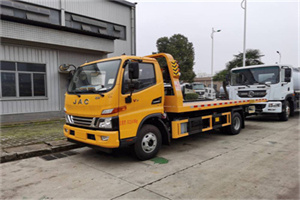 平南车辆公路救援