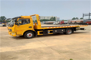 平南高速公路汽车救援电话