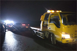 平南24小时车辆搭电联系电话