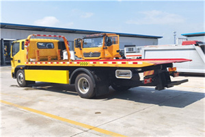 平南附近吊车电话